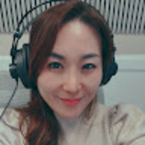 Meet your Posher, Jisun